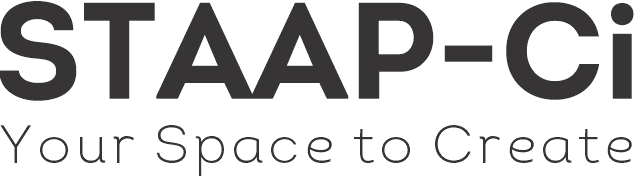 Mobi-logo