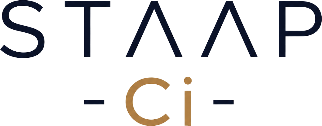 STAAP-Ci