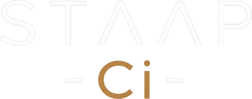 STAAP-Ci